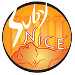 Suby Nice