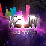XDJM-RADIO
