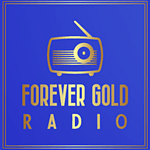 Forever Gold