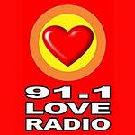 91.1 Love Radio Tacloban