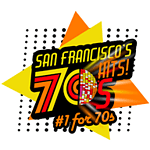 San Francisco's 70's Hits
