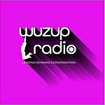 Wuzup Radio