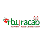 RBI - Rádio de Castelo Branco