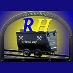 Radio Hajer