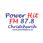 Power Hit FM 87.8