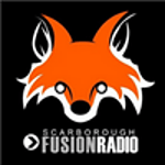 CSCR Fusion Radio