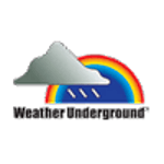 NOAA Weather Radio 162.55 logo