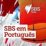 SBS Radio - Portuguese