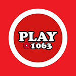 Radio Play 1063