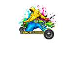 Amigos de Rádio logo