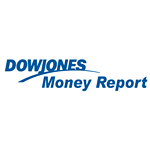 The Dow Jones Money Report