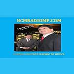 www.ncmradiomp.com