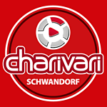charivari Schwandorf logo