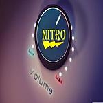 Nitro Radio TV