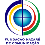 Rádio Nazaré 91.3 FM