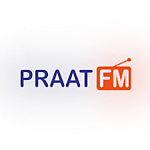 PraatFM