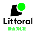 LITTORAL DANCE