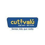 Radio Cutivalu
