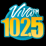 Radio Viva Juarez