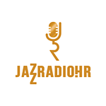 jazzradio.hr