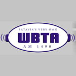 WBTA 1490