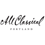 KSLC All Classical Portland
