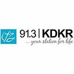 KDKR 91.3 FM