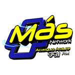 Mas Network Acarigua
