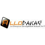 Radio AlloDakar