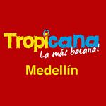 Radio Uno Medellín vivo