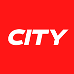 CITY