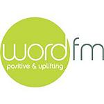 WZZD WORD 88.1 FM