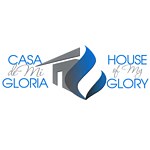 Radio Gloria logo