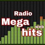 Rádio Mega Hits Web