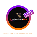 Lokshin FM