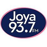Stereo Joya FM