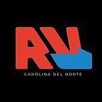 Radio Vida Carolina del Norte logo
