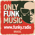 Funk Rádio (Brasil)