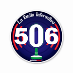 506 LA RADIO INTERACTIVA