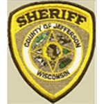 Jefferson and Dodge County logo