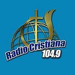 Radio Cristiana 104.9 FM