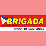DYWF Brigada News Cebu 93.1 FM