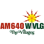 WVLG Timeless Hits 640 AM