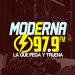 Moderna Radio 97.9 FM