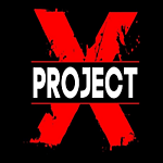 ProjectX