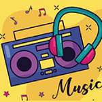 Guan Line logo