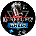 Radio Show Dalia