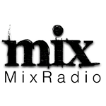 MixRadio Creamix