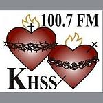 KHSS Global Catholic Radio