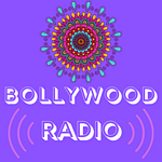 Bollywood Amit Trivedi